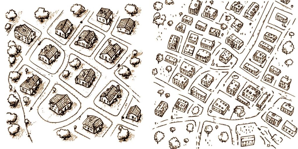 Tracing Roots and Memories: The Enduring History of Gallagher Trails in Lincolnton, NC